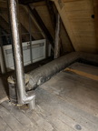 Ventilationsrum_HG45_SB90
