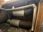 Ventilationsrum_SB86